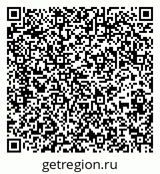 79085004084