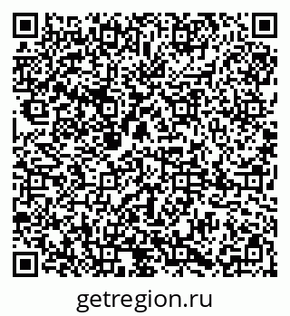 79085004089