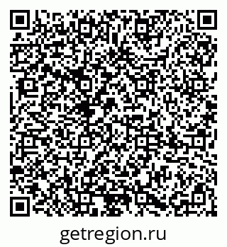 79085004092