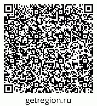 79085004095