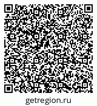 79085004097