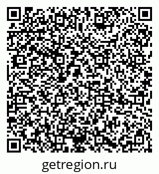 79085004098