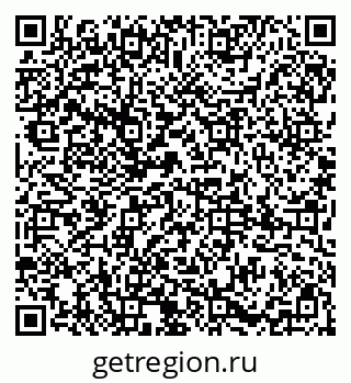 79085004106