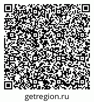 79085004114