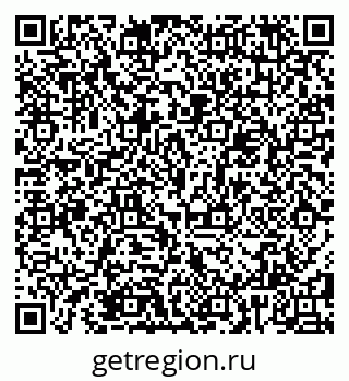 79085004120