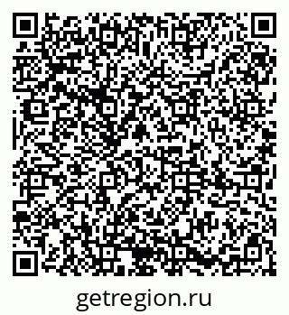 79085004122