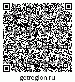 79085004124