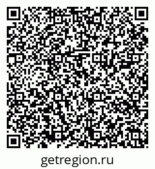 79085004125