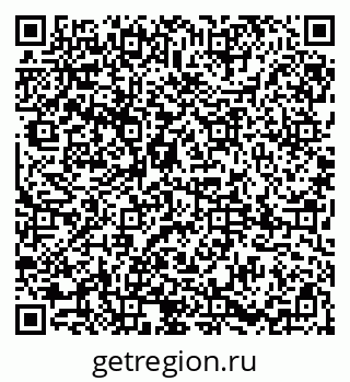 79085004128