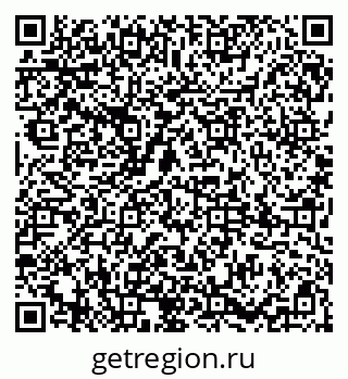 79085004130