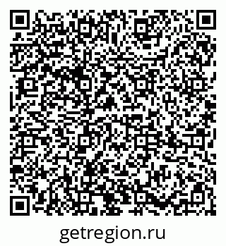 79085004131