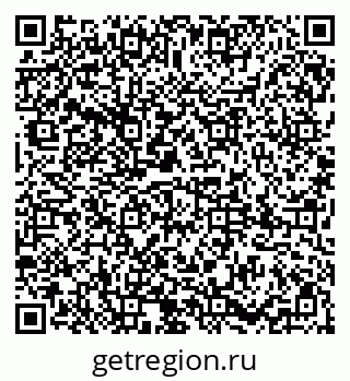 79085004135