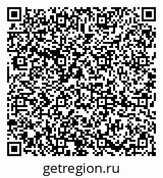 79085004136