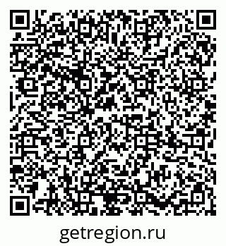 79085004139