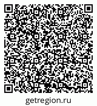 79085004140