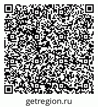 79085004142