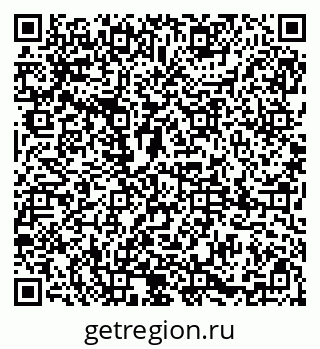 79085004143