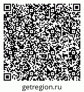 79085004145