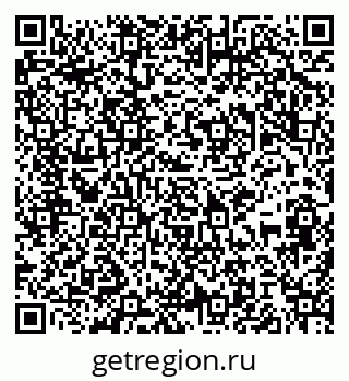 79085004146