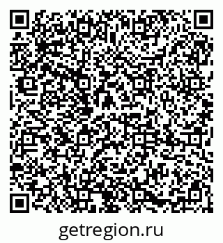 79085004148