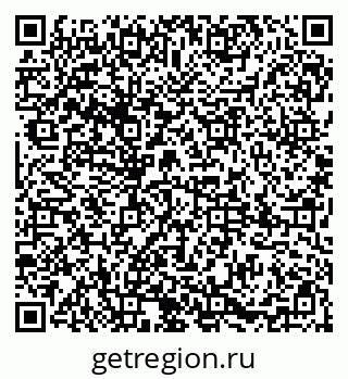 79085004159