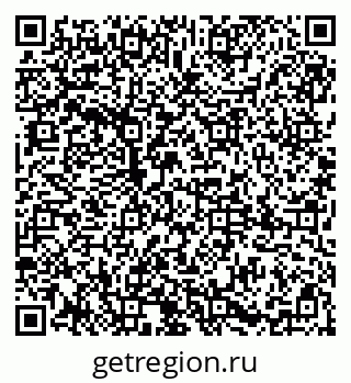 79085004160