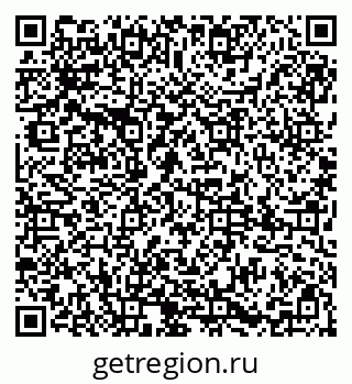 79085004163