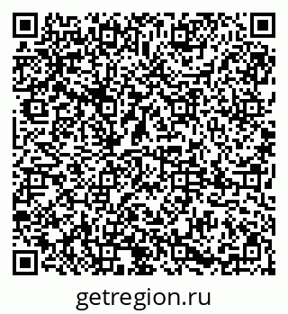 79085004165