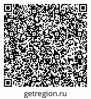 79085004171