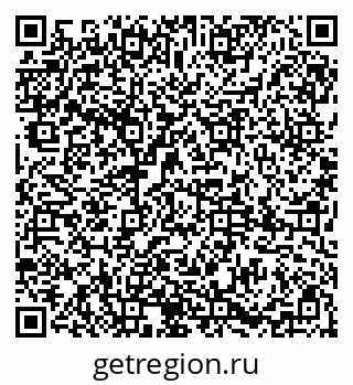 79085004174