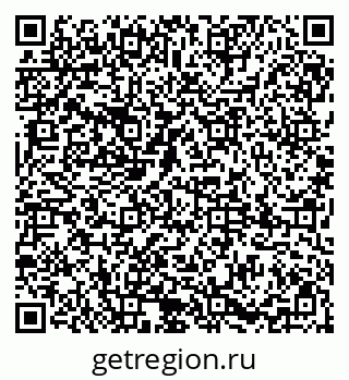 79085004177