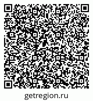 79085004183