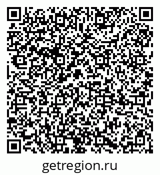 79085004184