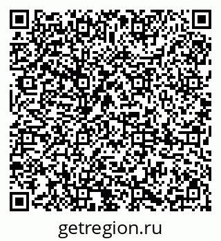 79085004187