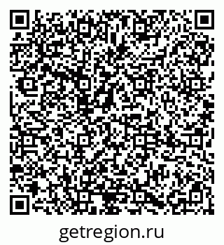 79085004193