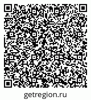 79085004195