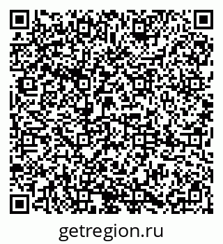 79085004196