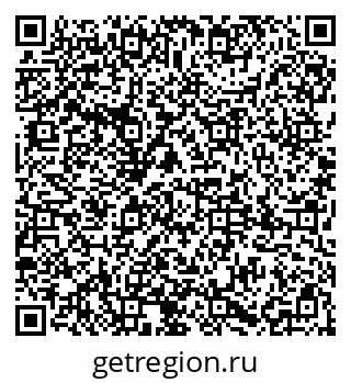79085004198