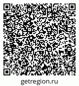 79085004202