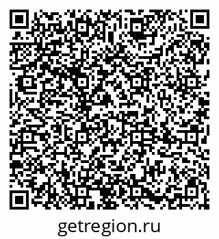 79085004204