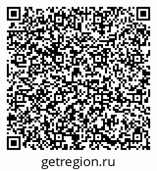 79085004206