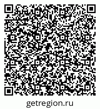 79085004207