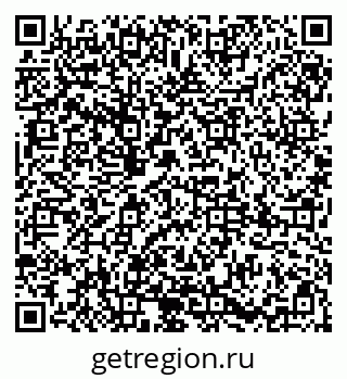 79085004221