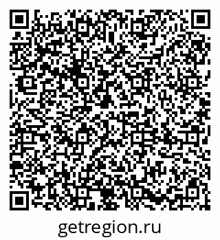 79085004222