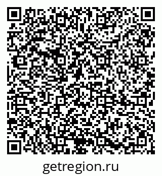 79085004225