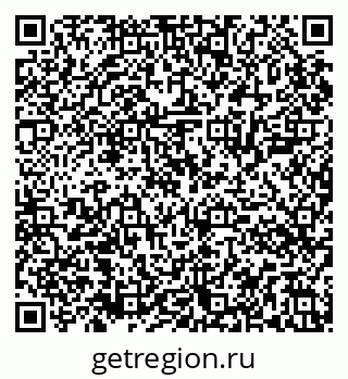 79085004232