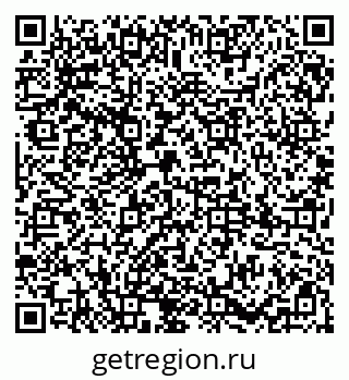 79085004233