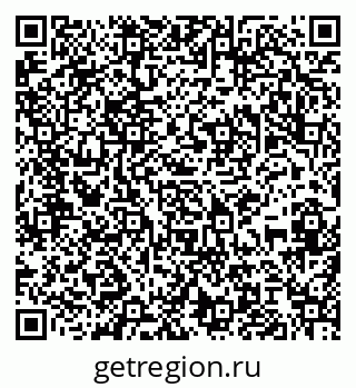 79085004236