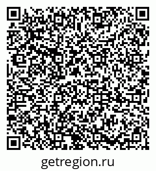 79085004238