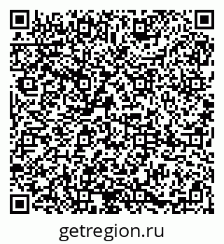 79085004240